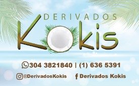 DERIVADOS KOKIS 