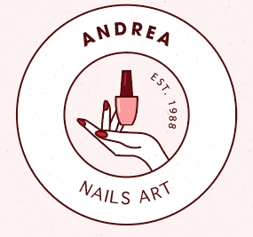 ANDREA NAILS ART