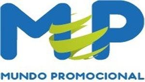 MP. MUNDO PROMOCIONAL