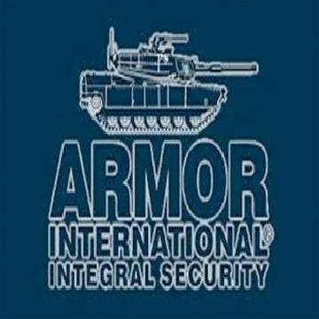 ARMOR INTERNATIONAL INTEGRAL SECURITY