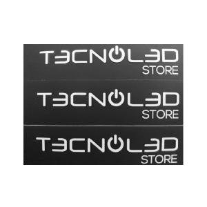 TECNOLED STORE