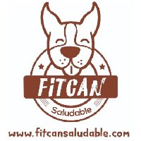 FITCAN SALUDABLE