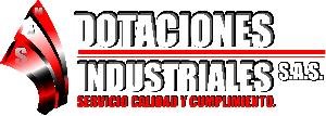 S.A.M. DOTACIONES INDUSTRIALES SAS