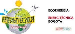 ENERGITECNICA 