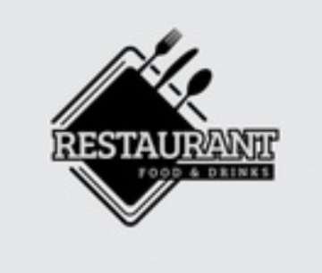 RESTAURANTE DON JAIME (PERFIL DE MUESTRA - NO REAL)