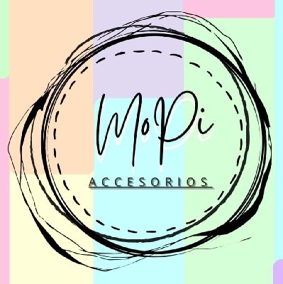 MOPI ACCESORIOS