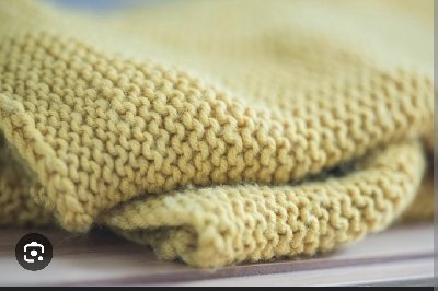 THREAD