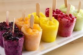 HELADOS GLORIA 