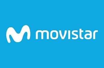 MOVISTAR RESTREPO 