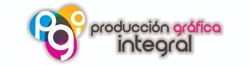 PGI PRODUCCION GRAFICA INTEGRAL