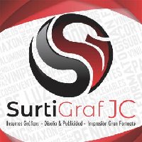 SURTIGRAF JC1