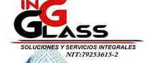 ING.GLASS SOLUCIONES Y SERVICIOS INTEGRALES 