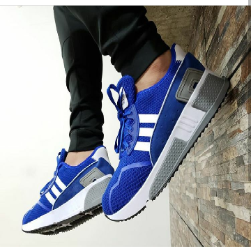 Zapatillas Adidas