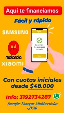 cuentas y pantallas de entretenimiento 