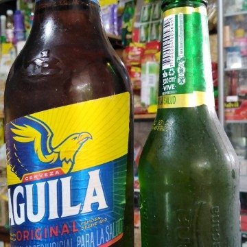 cocala personal