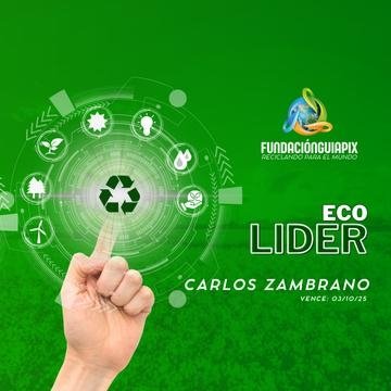 TARJETA DE PRESENTACIóN DIGITAL Y FíSICA