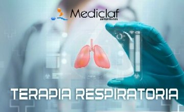 TERAPIA RESPIRATORIA 