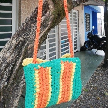  BAÚL EN MADERA PINO