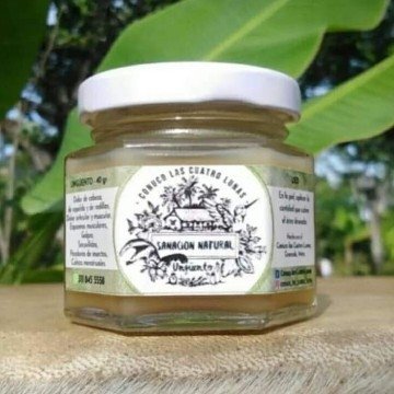 Aceite de cannabis