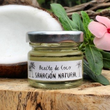 Aceite de cannabis
