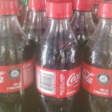 cocala personal
