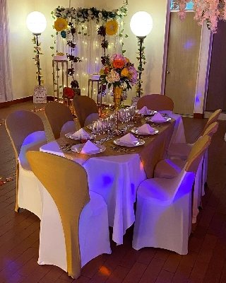 FOTOGRAFíA Y VIDEO