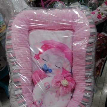 Ropa niño y niña desde 60000