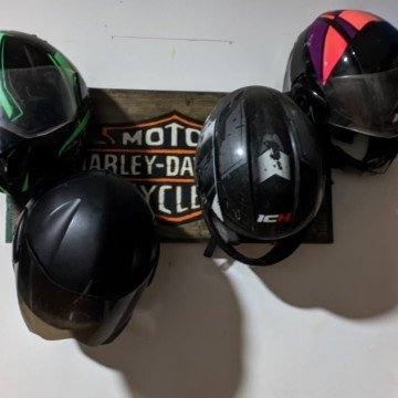  BAÚL EN MADERA PINO