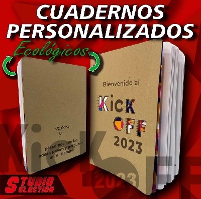 BANCOS DE IMAGENES GRATIS