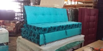 sofa cama 