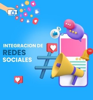 ACTUALIZACIóNES INSTANTáNEAS