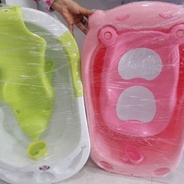 Ropa niño y niña desde 60000