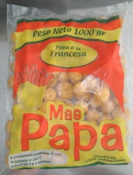 Queso 